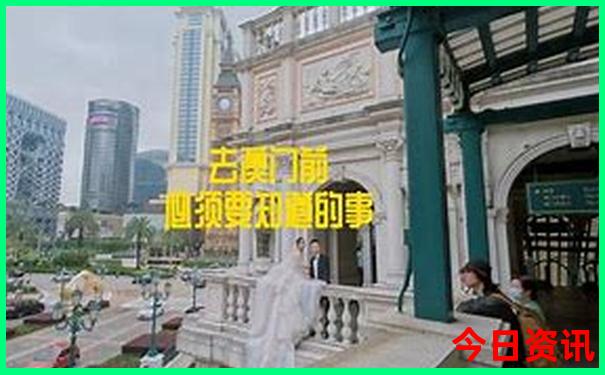 湖州有什么好玩的地方景点推荐
