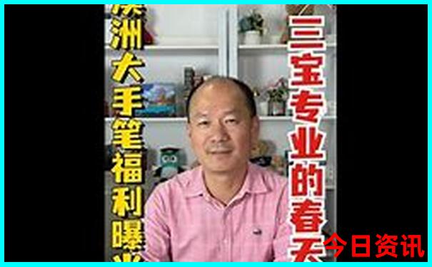 云南大理景点排名前十名